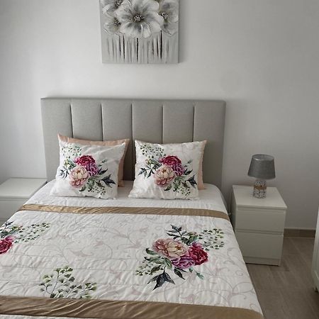 Casa Avo Velha Duplex - Faneca Apartamentos นาซาเร ภายนอก รูปภาพ