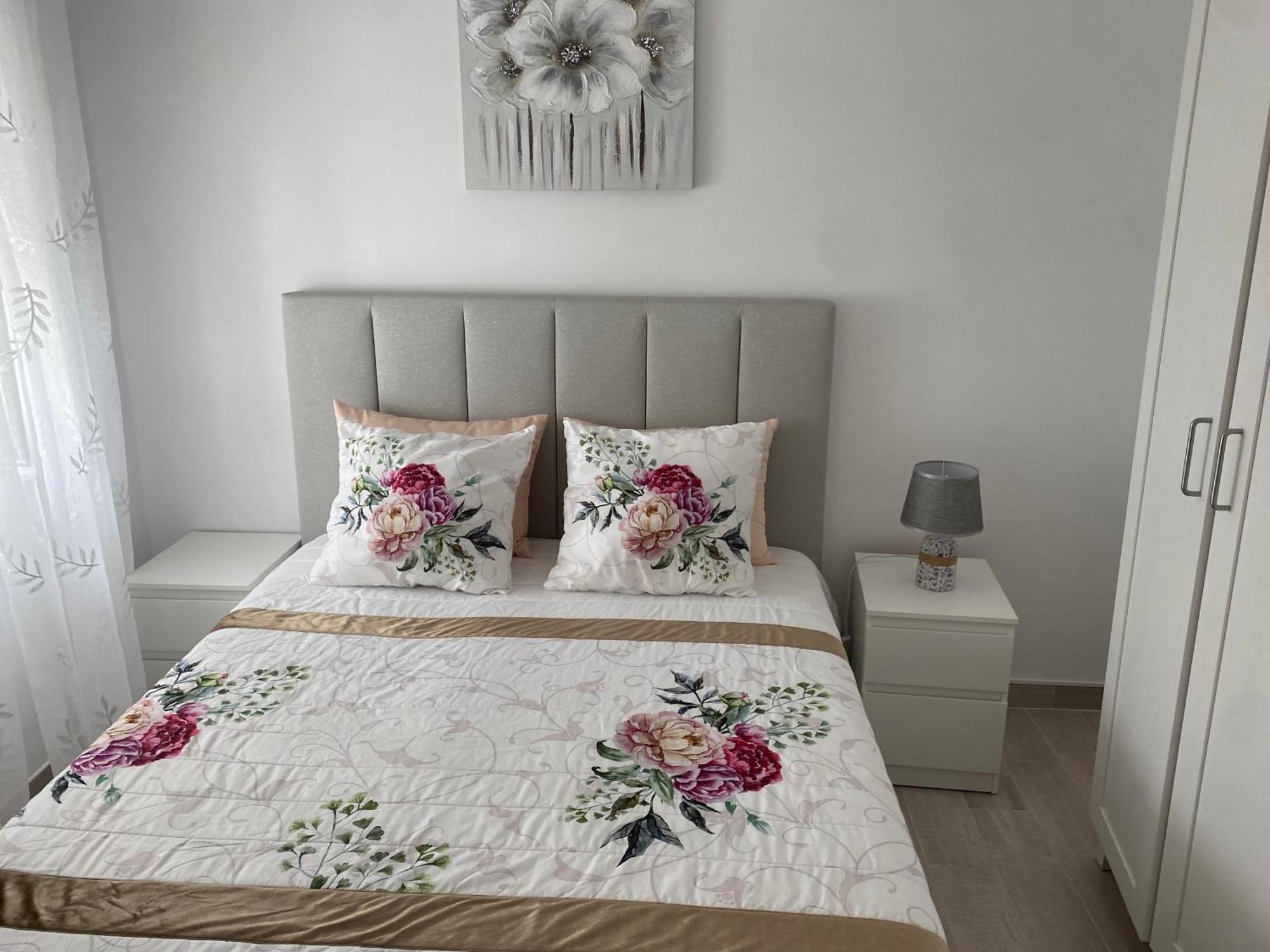 Casa Avo Velha Duplex - Faneca Apartamentos นาซาเร ภายนอก รูปภาพ
