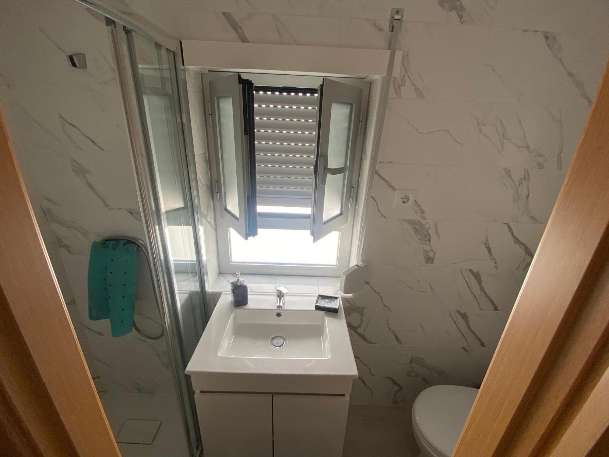 Casa Avo Velha Duplex - Faneca Apartamentos นาซาเร ภายนอก รูปภาพ