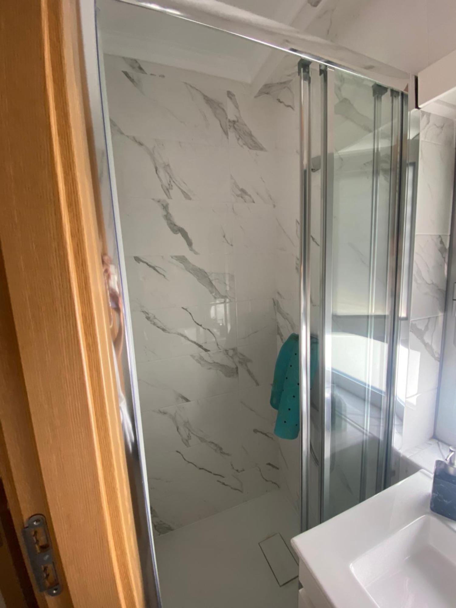 Casa Avo Velha Duplex - Faneca Apartamentos นาซาเร ภายนอก รูปภาพ