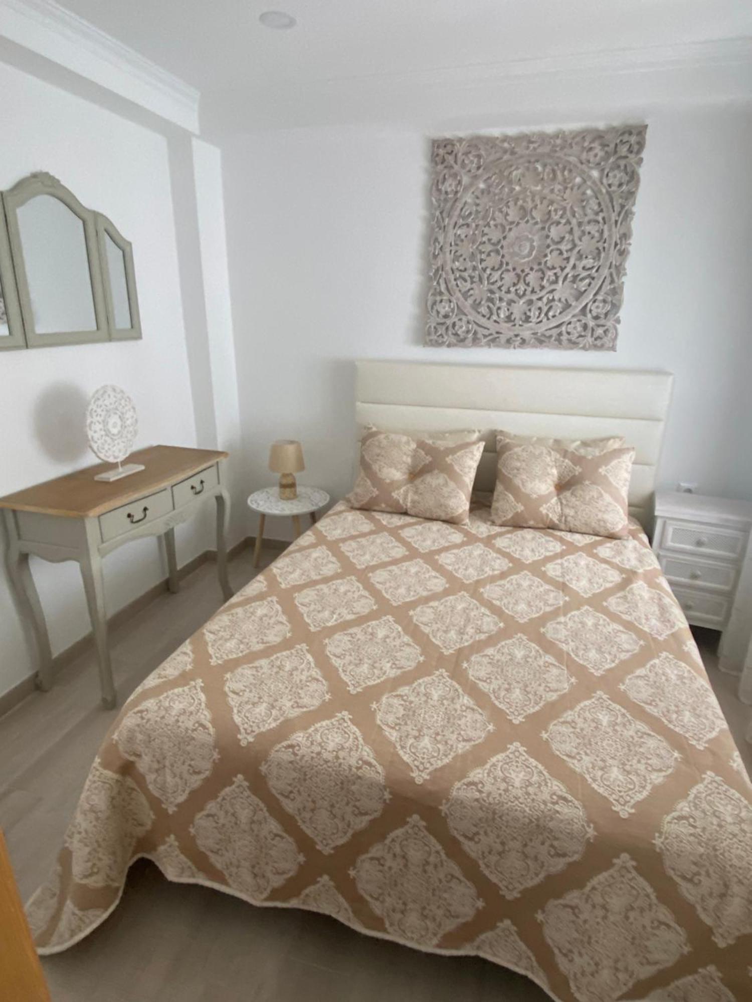 Casa Avo Velha Duplex - Faneca Apartamentos นาซาเร ภายนอก รูปภาพ